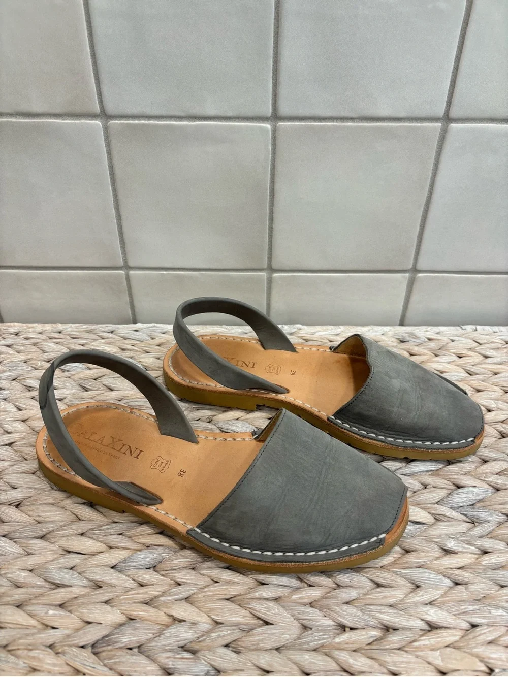 N/A classic men’s